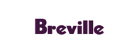 Breville_logo